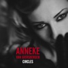 Circles - Single, 2011