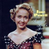 Jane Powell - I Can See You