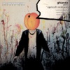 Apricots Remixes - Single