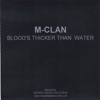 M-Clan - Give'em Hell