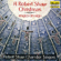 O Magnum Mysterium - Robert Shaw & Robert Shaw Chamber Singers