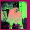 Amelina - Rindu
