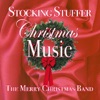Stocking Stuffer Christmas Music, 2009