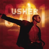 Usher - U Remind Me (Radio Edit)