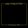 Gigi d'Agostino - Sweetly