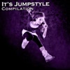 It's Jumpstyle Compilation