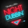 Nightdubbin' (Dimitri from Paris Presents), 2009