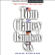 Tom Clancy - Rainbow Six