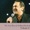 Melhem Barakat - علواه يا ليلى
