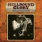 Hellbound Glory artwork