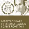 I Can't Fight This album lyrics, reviews, download