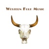 Western Folk Music