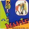 Dolci Manie