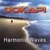 Harmonic Waves, 2006