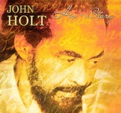 John Holt - His Story, Vol. 3, 2009