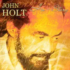 John Holt - His Story, Vol. 3 - John Holt