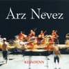 Arz Nevez - Avel Reter