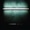  - Chad Hoefler - Bending Chromatic Light