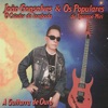 A Guitarra de Ouro