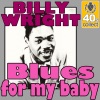 Blues for My Baby (Remastered) - Single