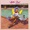 Little Feat - Feel The Groove