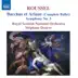 Bacchus et Ariane, Op. 43 - Suite No. 2: Danse d'Ariane et Bacchus (Dance of Ariadne and Bacchus) song reviews