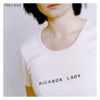 Kickbox Lady - Single