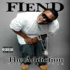 Stream & download The Addiction