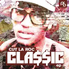 Classic (Original Mix) Song Lyrics