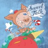 Sweet Talk - EP