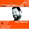 Serie Cinco Estrellas: Tito Nieves, 2008