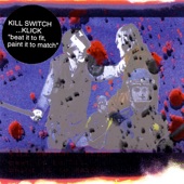 Kill Switch...Klick - Celebrate The Misery