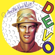 Uncontrollable Urge - Devo
