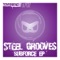 Slip Mode - Steel Grooves lyrics