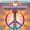 Freddie & The Dreamers - I Understand *Radi5247 Live aus Lennep *