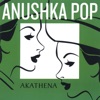 Akathena, 2005