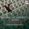 Piano Concerto in A Minor, Op. 16: III. Allegro Modearto molto e Marcato artwork