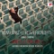 Piano Concerto No. 2 in F Minor, Op. 21: I. Maestoso artwork