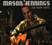 Mason Jennings - Keepin It Real