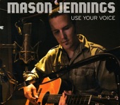 Mason Jennings - Crown