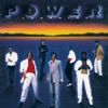 Power (Bonus Track Version)