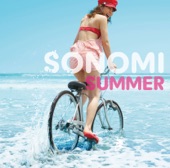 SONOMI - SUMMER