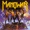 Manowar - Defender