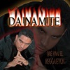 Dainamite - Te Quiero Tener