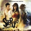 Step Up 2 the Streets (Original Motion Picture Soundtrack)