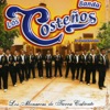 Banda Los Costeños
