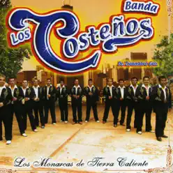 Amor Limosnero - Banda Los Costeños