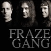 Fraze Gang