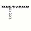 George Shearing & Mel Tormé - New York State of Mind