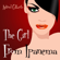 The Girl from Ipanema - Astrud Gilberto